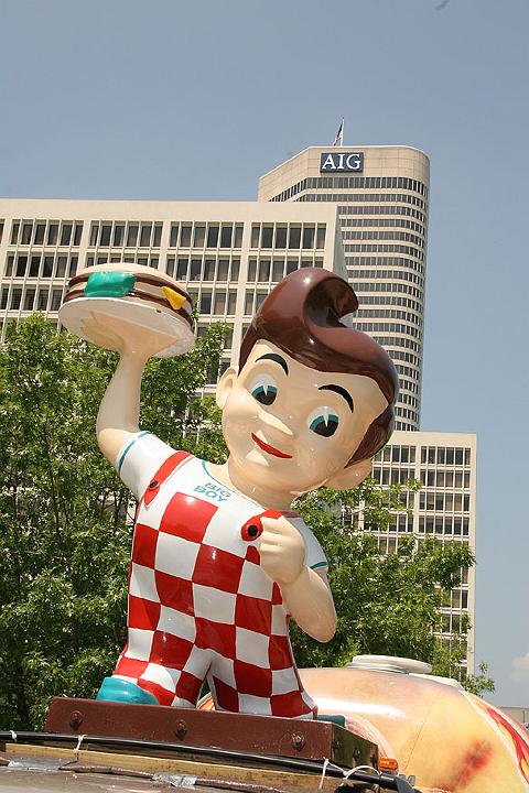 v20070511_ArtCarParade1 153 